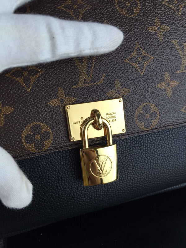 Amelia - LV Bags - 13474