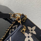Amelia - LV Bags - 12942
