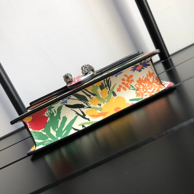 Amelia - GCI Bags - 6961