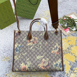 Amelia - GCI Bags - 13158