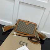 Amelia - GCI Bags - 12499