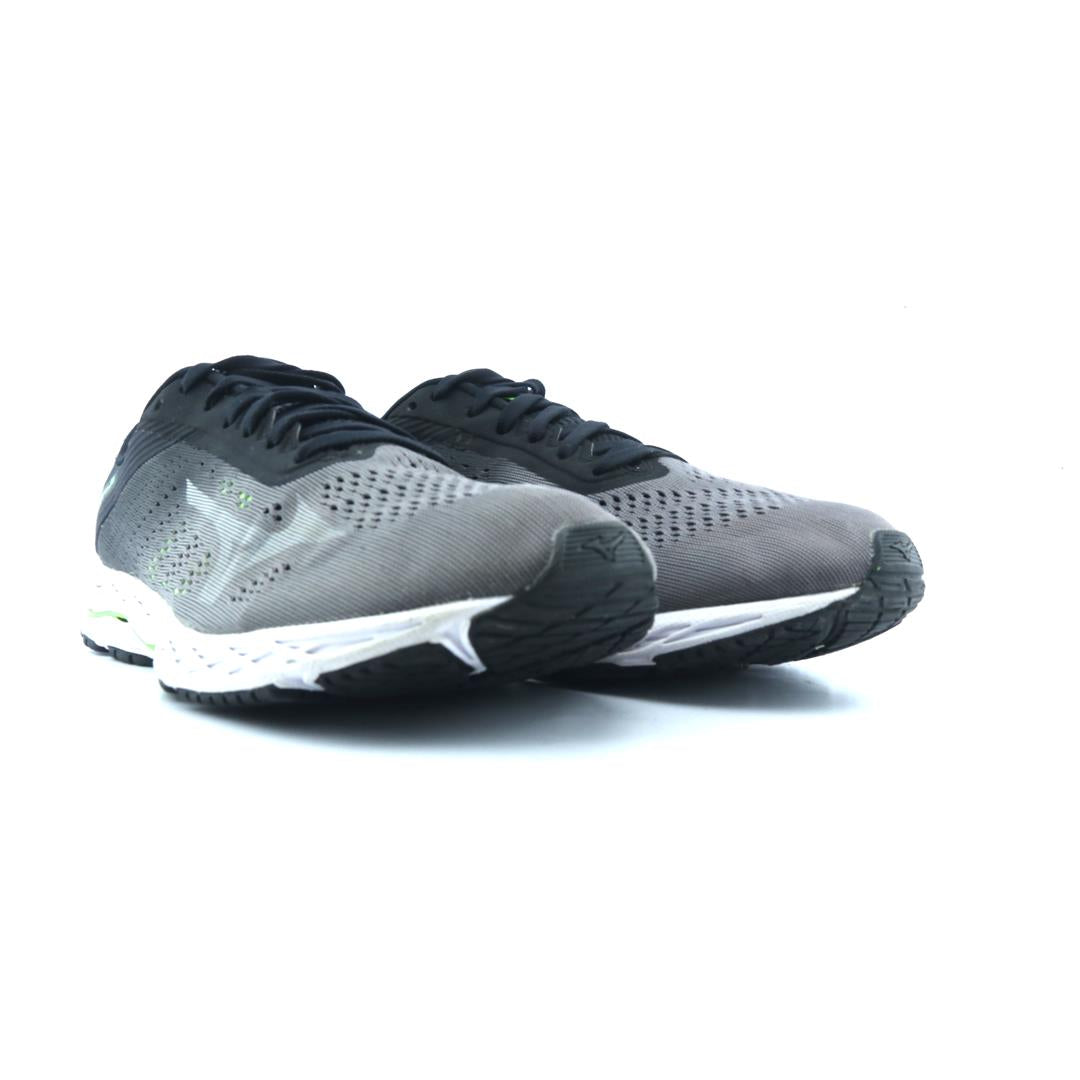 MIZUNO WAVE SHADOW 3