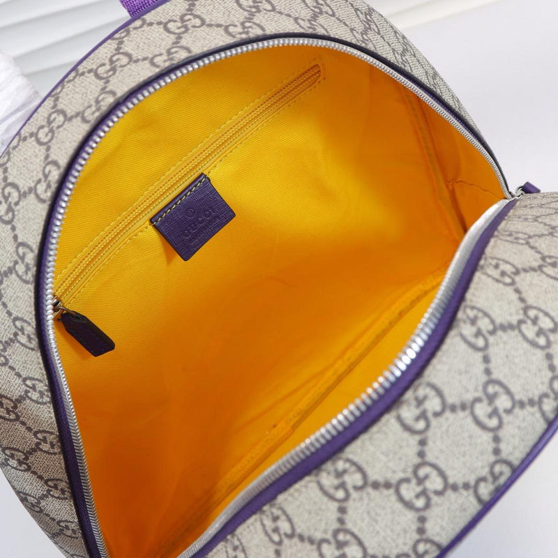 AmeliaLuxury - GCI Bags - 1157