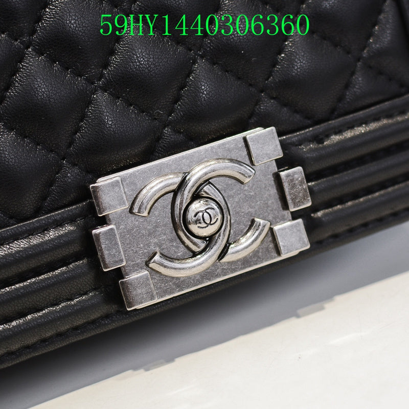 Amelia - CHL Bags - 1435