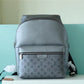 Fan Fashion Lu-Vi bags - 9574