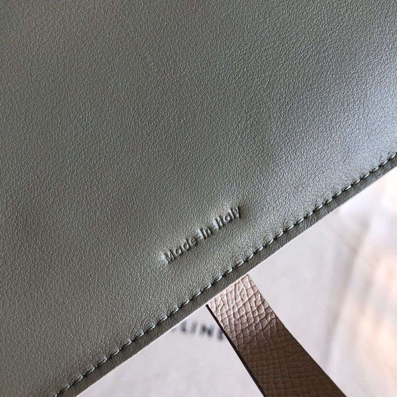 Amelia - HMS Bags - 2248