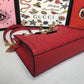 Amelia - GCI Bags - 10997