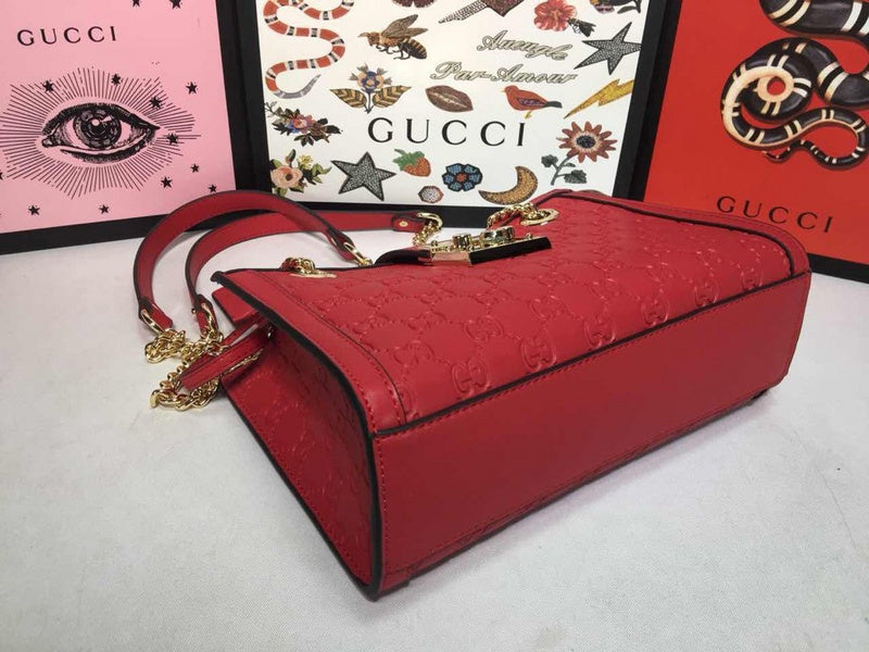Amelia - GCI Bags - 10997
