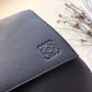 Amelia's Bag Gallery - LWO Bags - 938