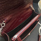 Amelia - YSL Bag - 2685