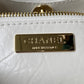 Amelia- CHL Bags - 7503