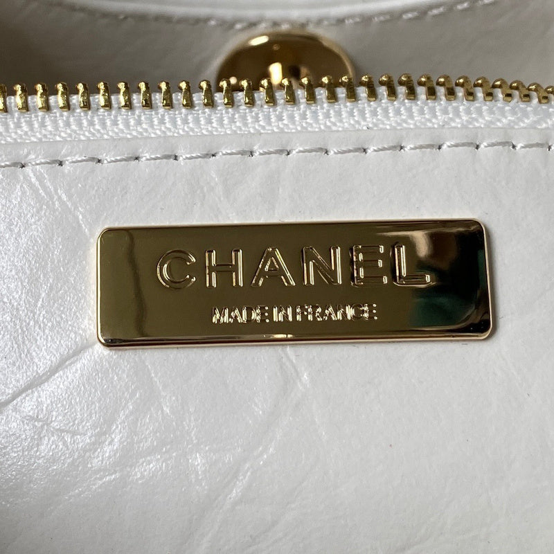 Amelia- CHL Bags - 7503