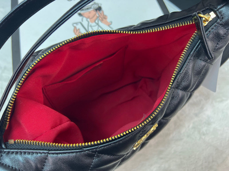 AmeliaLuxury - CHL Bags - 2889