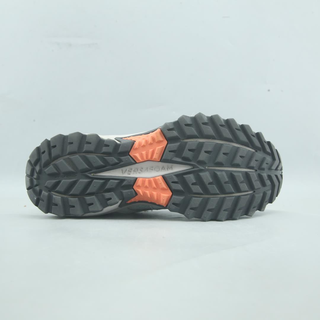SAUCONY EXCURSION TR 14