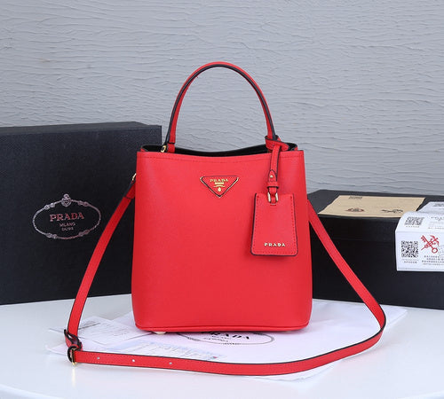 Camila Bags - Prada Bags - 1130