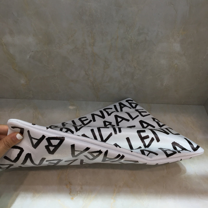 Amelia - BGA Bags - 1235
