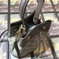 Glami-i Guki Lady Bags - 1463