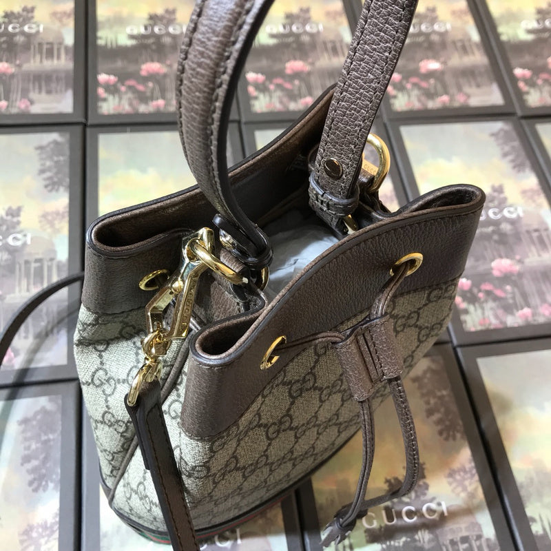 Glami-i Guki Lady Bags - 1463