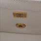 Amelia - CHL Bags - 2423