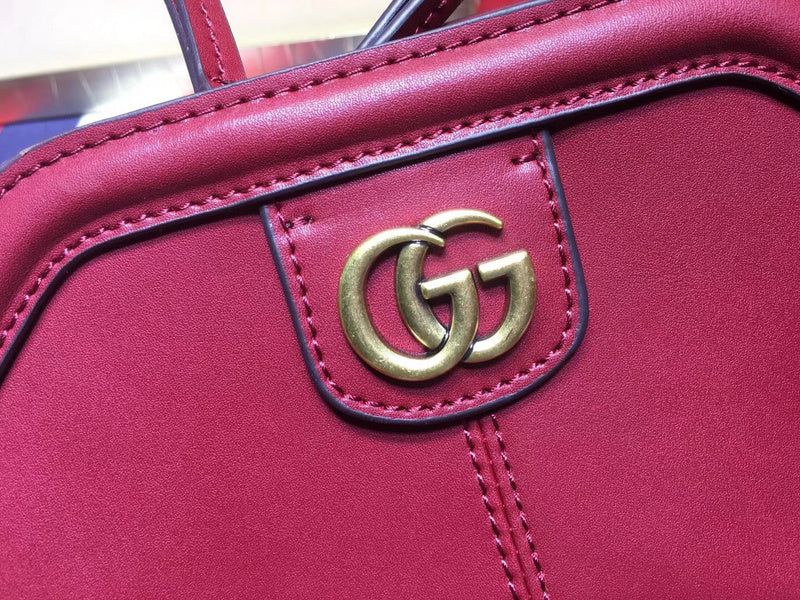 Amelia Fashion - GCI Bags - 2300