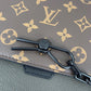 Amelia - LV Bags - 13211