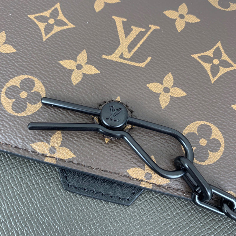 Amelia - LV Bags - 13211