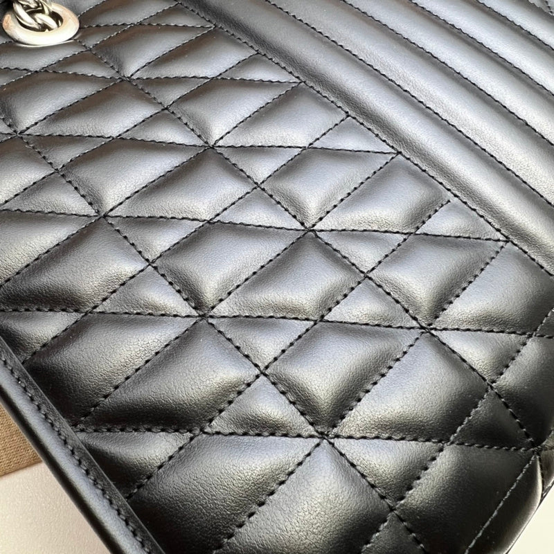 Amelia- GCI Bags - 4800