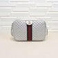 Amelia - GCC Bags - 374