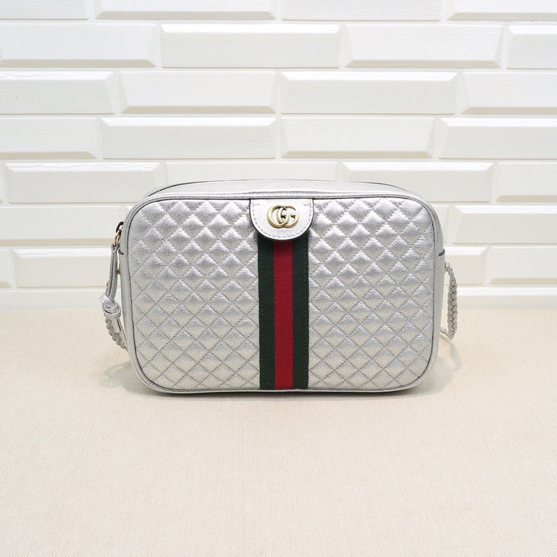 Amelia - GCC Bags - 374