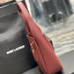 Amelia - YSL Bag - 3969