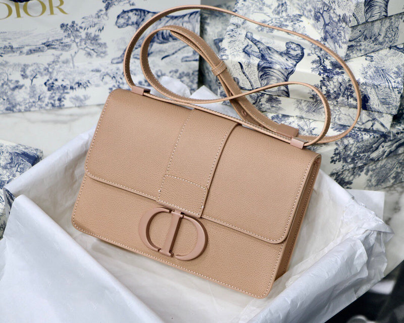 Amelia - DYOR   BAGS FOR WOMEN - FASHION LUXURY BAGS 218