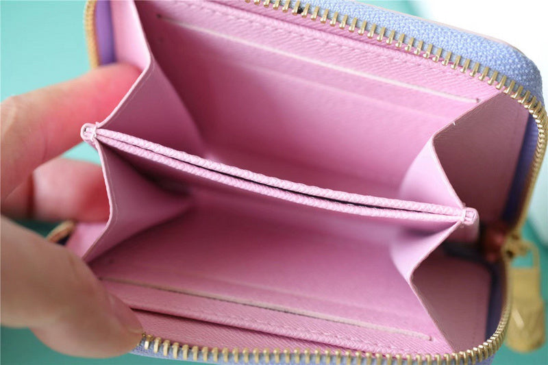 Fan Fashion Lu-Vi bags - 8878