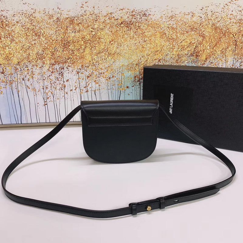 Amelia - YSL Bag - 3836