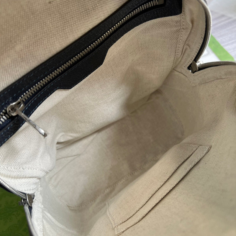 Amelia- GCI Bags - 4631