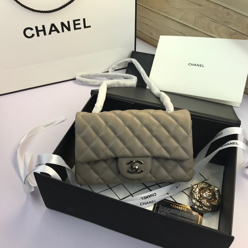Amelia- CHL Bags - 6623