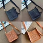 Amelia - HMS Bags - 1740