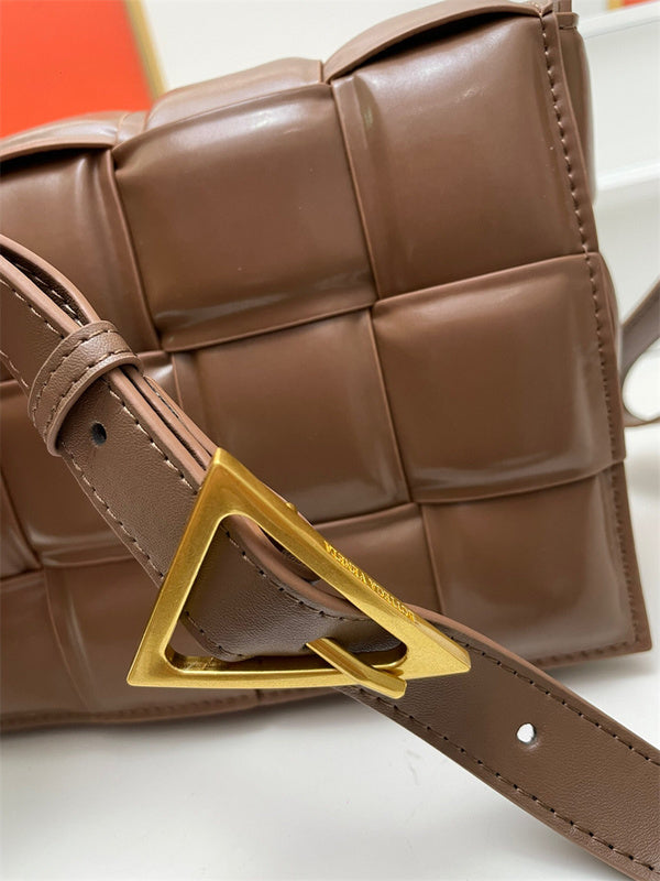 Amelia- - BOV Bags - 060
