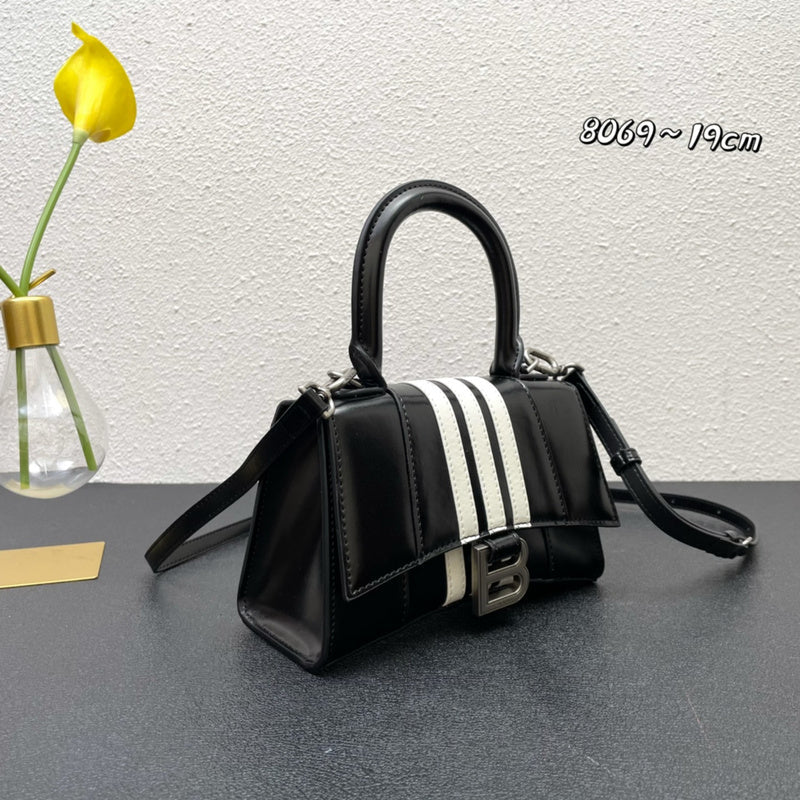 Amelia - BLN-CIAGA WOMEN LUXURY BAGS - 818