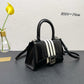 Amelia - BLN-CIAGA WOMEN LUXURY BAGS - 818