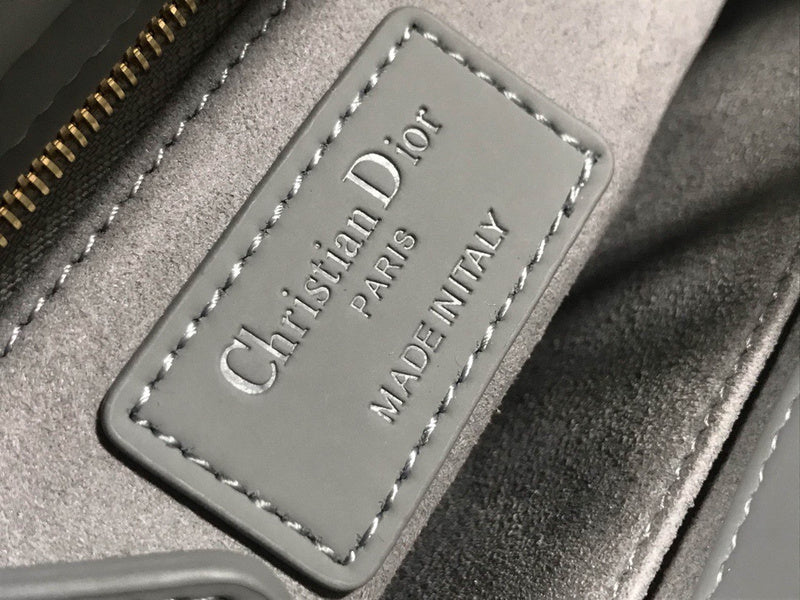 Amelia - DYOR   BAGS FOR WOMEN - FASHION LUXURY BAGS 197