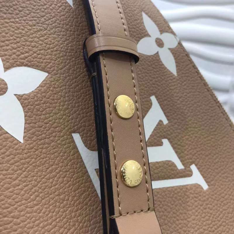 Amelia- Lu-Vi bags - 11823