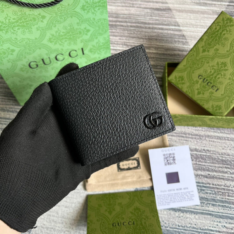 Amelia- GCI Bags - 5783