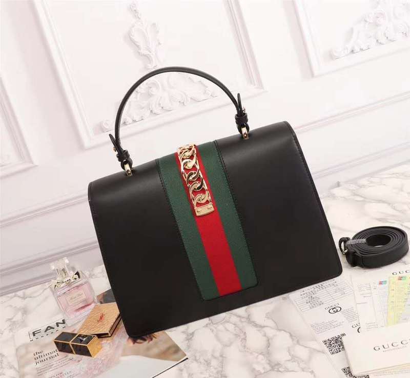 Amelia - GCC Bags - 538