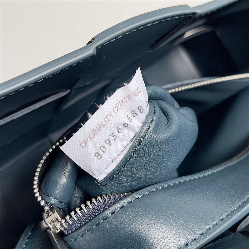 Amelia- BOV Bags - 076
