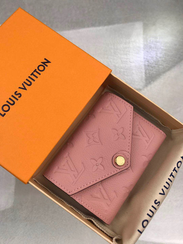 Fan Fashion Lu-Vi bags - 17485