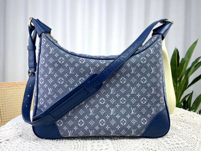 Amelia - LOV Lady Bags - 122