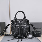 Glami-i BG Bags - 682