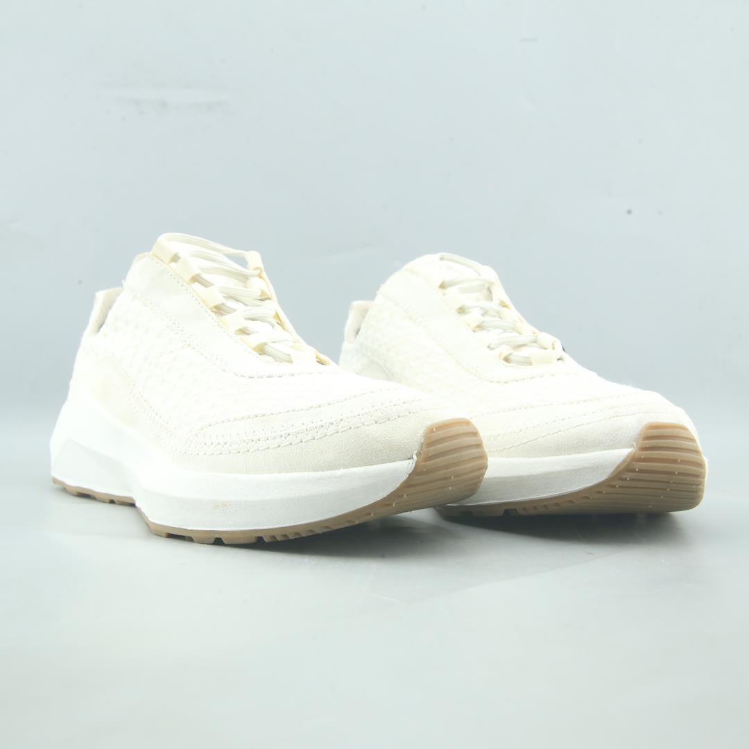 DR.SCHOLLS'S HANNAH RETRO