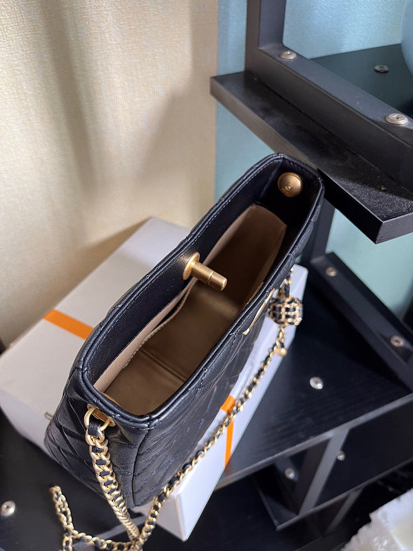 AmeliaLuxury - CHL Bags - 3331