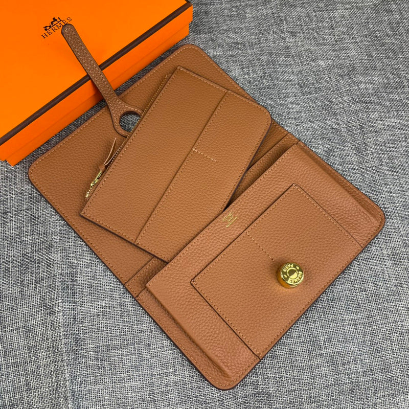 Amelia- HMS Bags - 342
